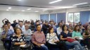 20180308_094308.jpg