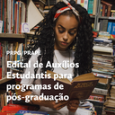 banner-edital-prape-prpg-01.png