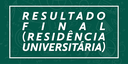 banner-RESULTADO-FINAL-(RESIDÊNCIA-UNIVERSITÁRIA).png