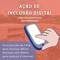 chips para inclusao digital