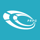 Logo PRPG