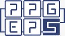 ppgeps-logo