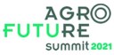 AgroFuture-2021
