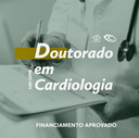 banner-cardiologia-aq-01.png