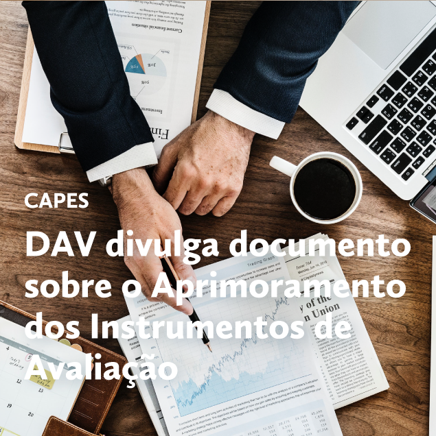 banner-dav-avaliação.png