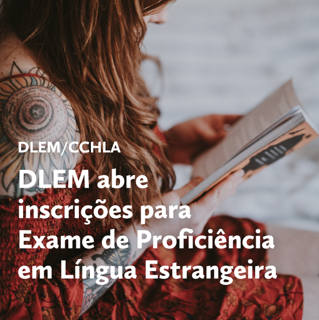 banner-edital-proficiencia-bq.png