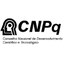 Logo-CNPq1.jpg