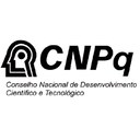 Logo-CNPq1.jpg