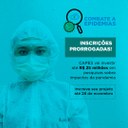 capes-edital-projetos-pandemia.jpg