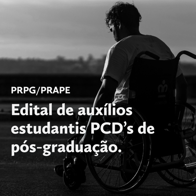 banner-edital-pcd-bq.png