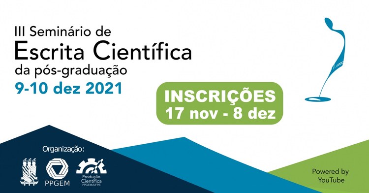 seminario-escrita-cientifica-banner.png