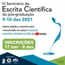 seminario-escrita-cientifica.jpg