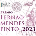 Prémio Fernão Mendes Pinto (Edição 2023)