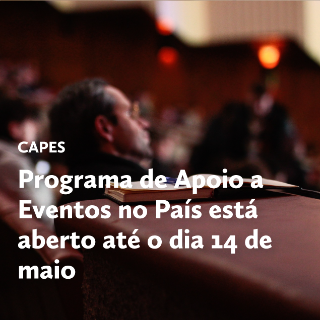 banner-prog-apoio-eventos-foto.png