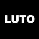 Luto.png