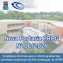 portaria06-2021-post.jpg