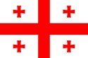 georgia.jpg
