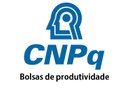 cnpq_bolsas.jpg