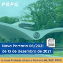 portaria08-2021-post.jpg