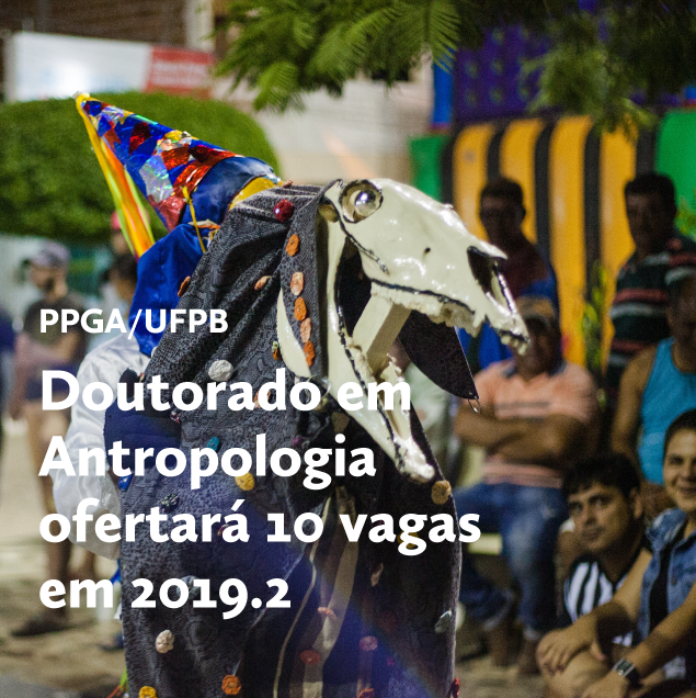 banner-ppga-ufpb-doc-bq.png