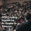 banner-ppgcj-seminarios.png