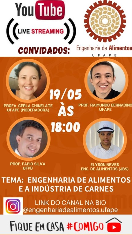 WhatsApp Image 2020-05-15 at 17.59.27 - Fábio Silva.jpeg