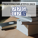 ppgeps processo seletivo.png