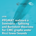 Banner-ppgmat7-bq.png