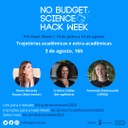 No-Budget Science Hack Week 2023 #3.jpg