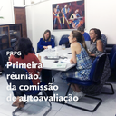 banner-comissao-bq.png