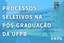 banner-processos-seletivos.jpg