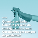 Banner-prodema-Qs-bq.png