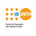 Fundo de População das Nações Unidas