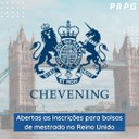 Bolsas Chevening.jpg