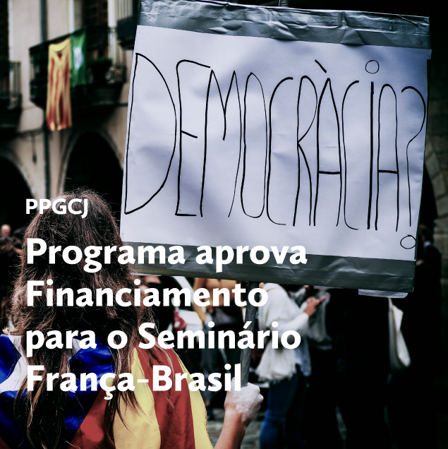 banner-fotos-seminario.png