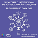 Banner--ENIP-IV---PROGRMAÇÃO.png