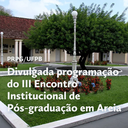 banner-iii-enip-areia-bq.png