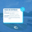 PRPG abre vaga de estágio para estudantes de Comunicação em Mídias Digitais e Jornalismo