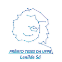 Logo - Premio Teses-01.png