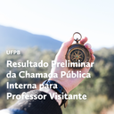 banner-CHAMADA-visitante-bq.png