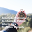 banner-CHAMADA-visitante-bq.png