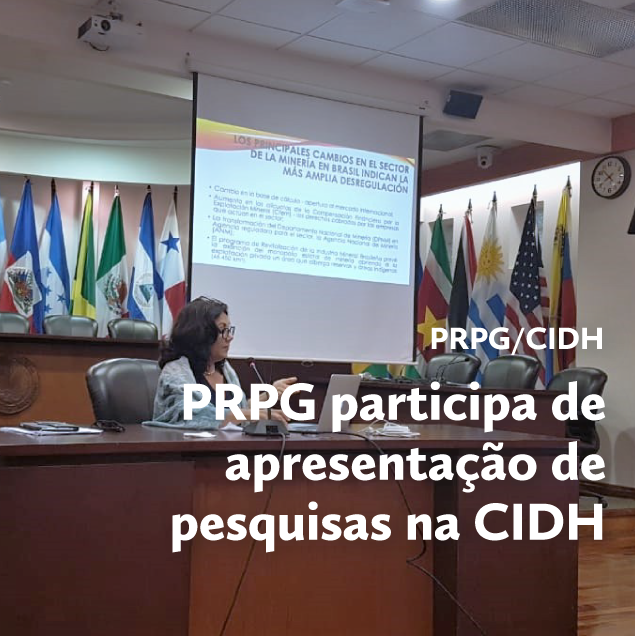 banner-CIDH-bq.png