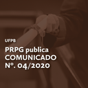 Banner-COMUNICADO4-BQ.png