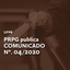 Banner-COMUNICADO4-BQ.png