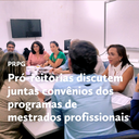 banner-mp-reunião-bq.png