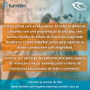 Turnitin-Summit-Americas-2021-2.jpg