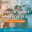 Turnitin-Summit-Americas-2021.jpg