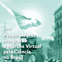 Banner-marcha---bq.png