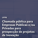 Banner-maidai-empresas-bq.png