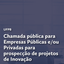 Banner-maidai-empresas-bq.png